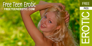 Young Erotic